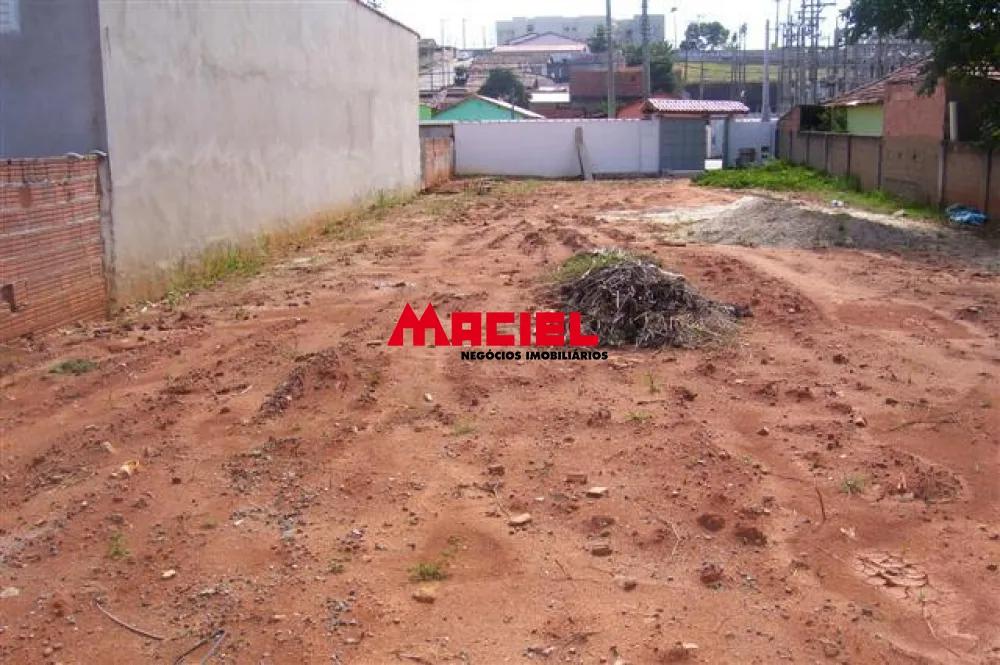 Comprar Comercial / Terreno em Cachoeira Paulista R$ 535.000,00 - Foto 1