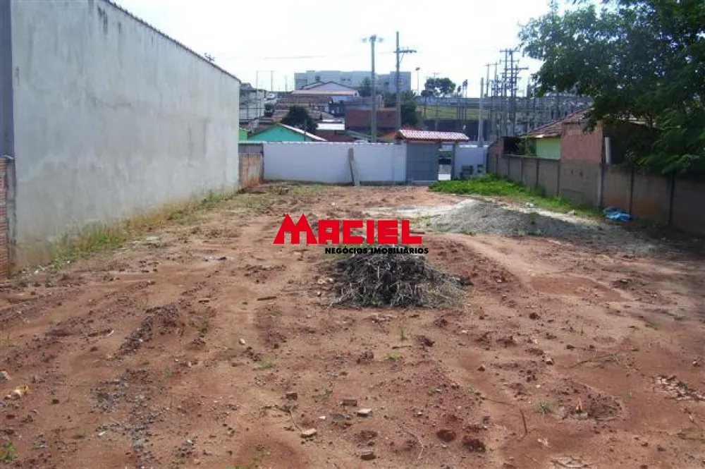 Comprar Comercial / Terreno em Cachoeira Paulista R$ 535.000,00 - Foto 2