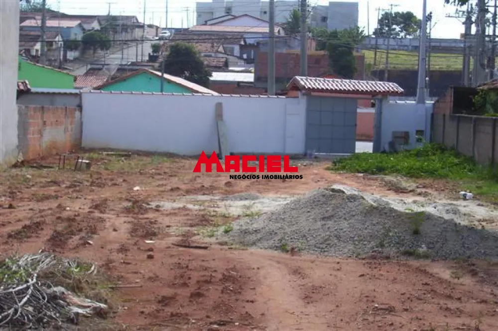 Comprar Comercial / Terreno em Cachoeira Paulista R$ 535.000,00 - Foto 3