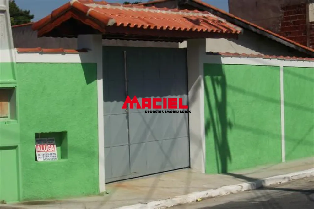Comprar Comercial / Terreno em Cachoeira Paulista R$ 535.000,00 - Foto 4