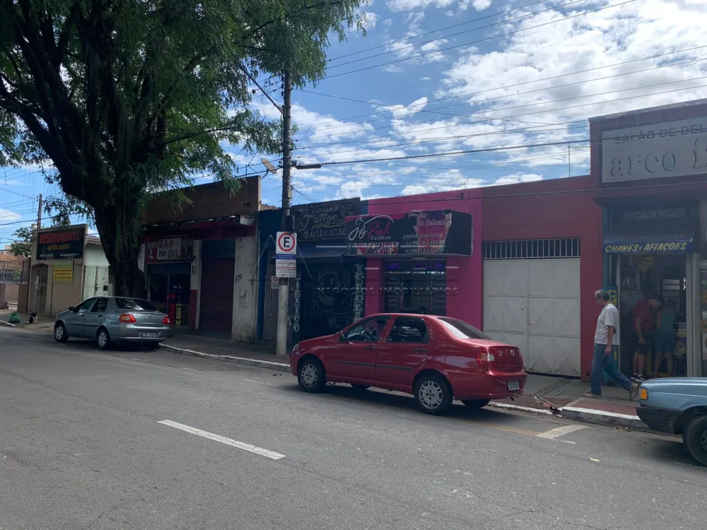 Comprar Comercial / Pr&eacute;dio em Sao Jose dos Campos R$ 1.000.000,00 - Foto 1