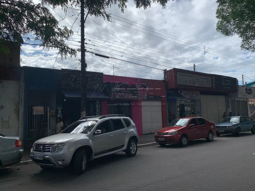 Comprar Comercial / Pr&eacute;dio em Sao Jose dos Campos R$ 1.000.000,00 - Foto 2