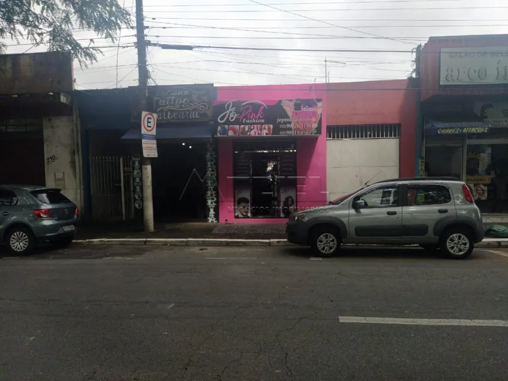 Comprar Comercial / Pr&eacute;dio em Sao Jose dos Campos R$ 1.000.000,00 - Foto 3