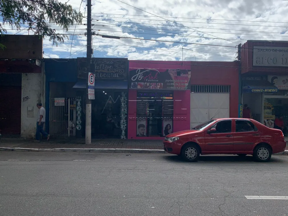 Comprar Comercial / Pr&eacute;dio em Sao Jose dos Campos R$ 1.000.000,00 - Foto 4