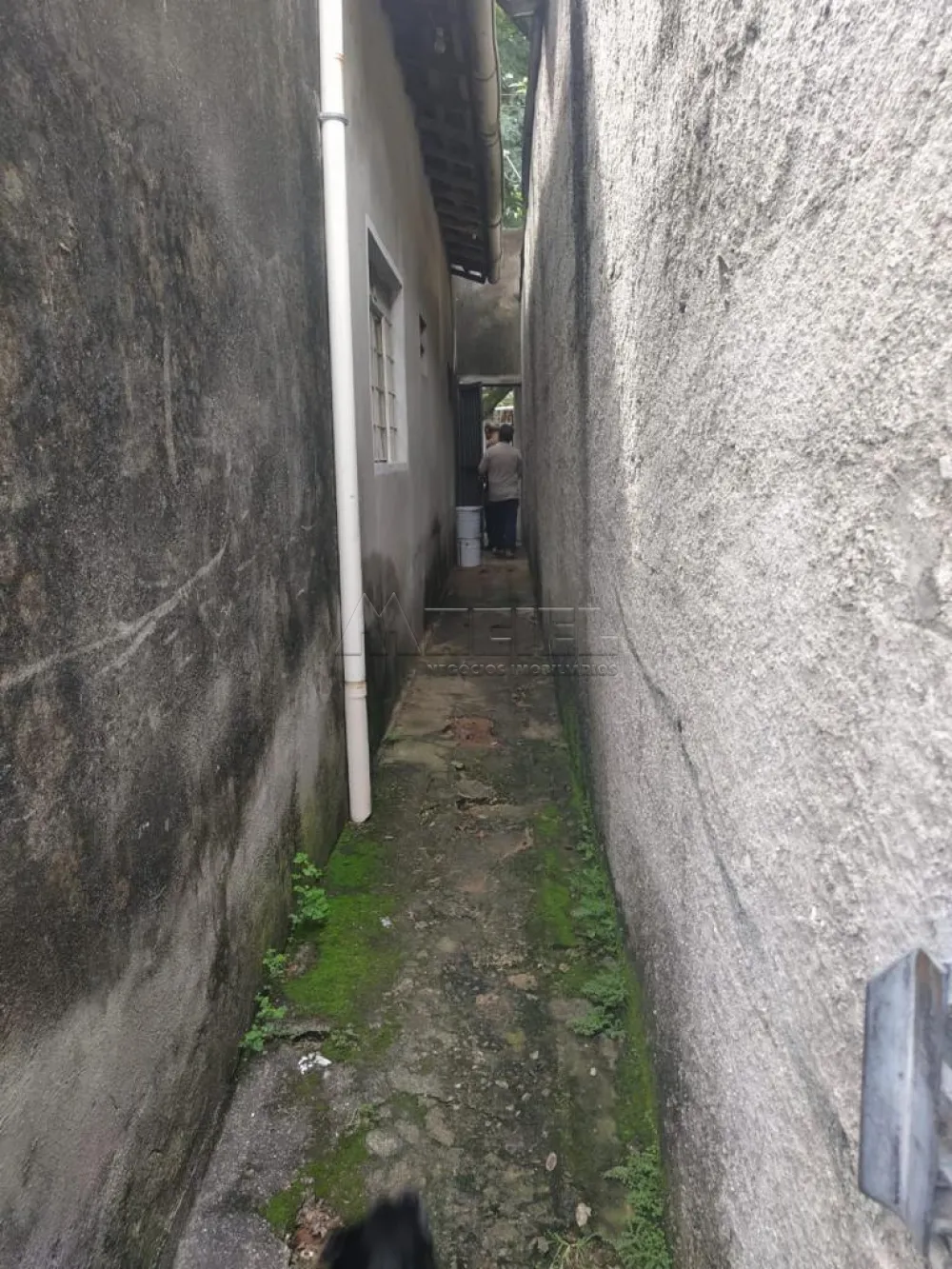 Comprar Comercial / Pr&eacute;dio em Sao Jose dos Campos R$ 1.000.000,00 - Foto 9