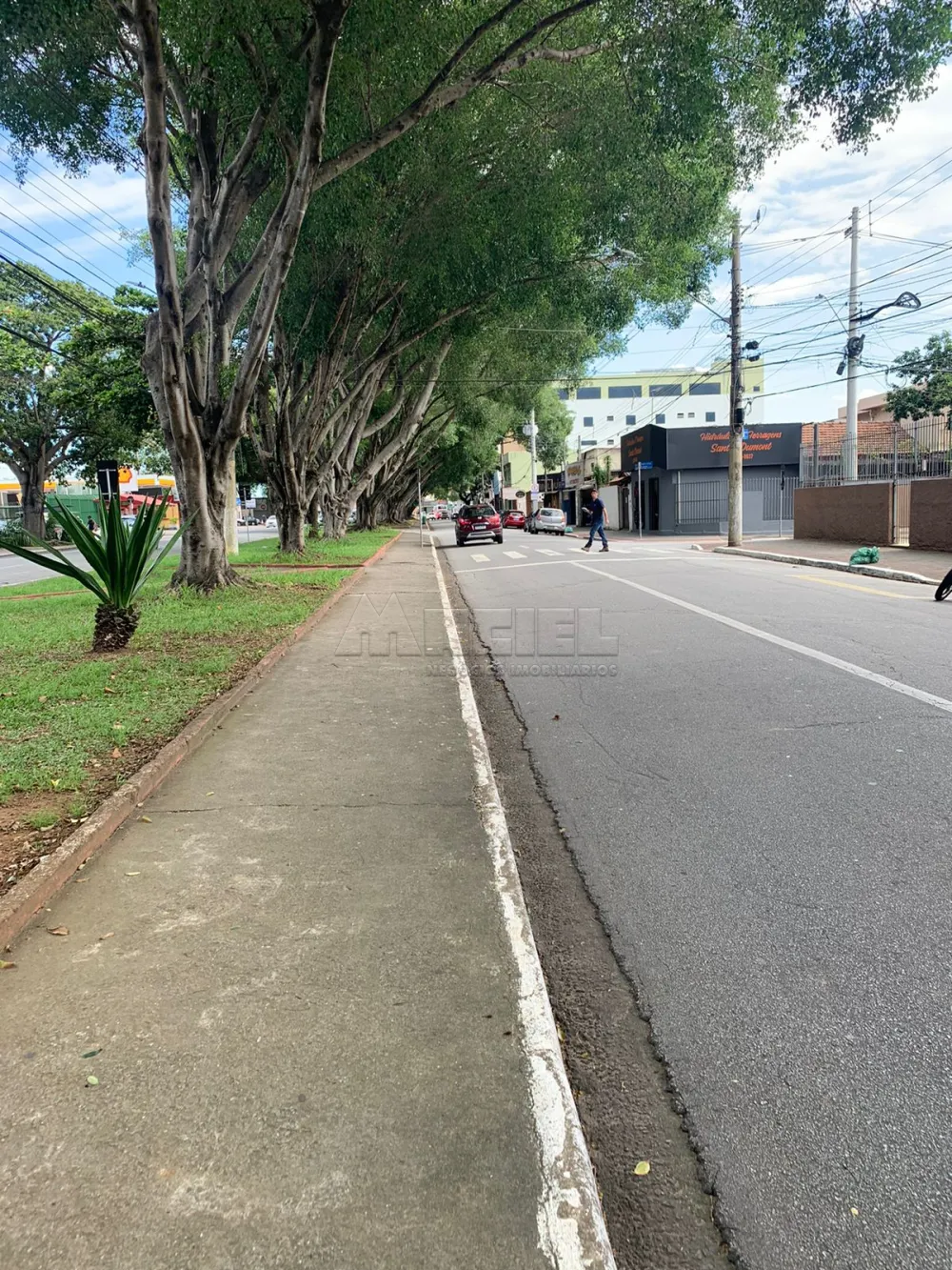 Comprar Comercial / Pr&eacute;dio em Sao Jose dos Campos R$ 1.000.000,00 - Foto 10