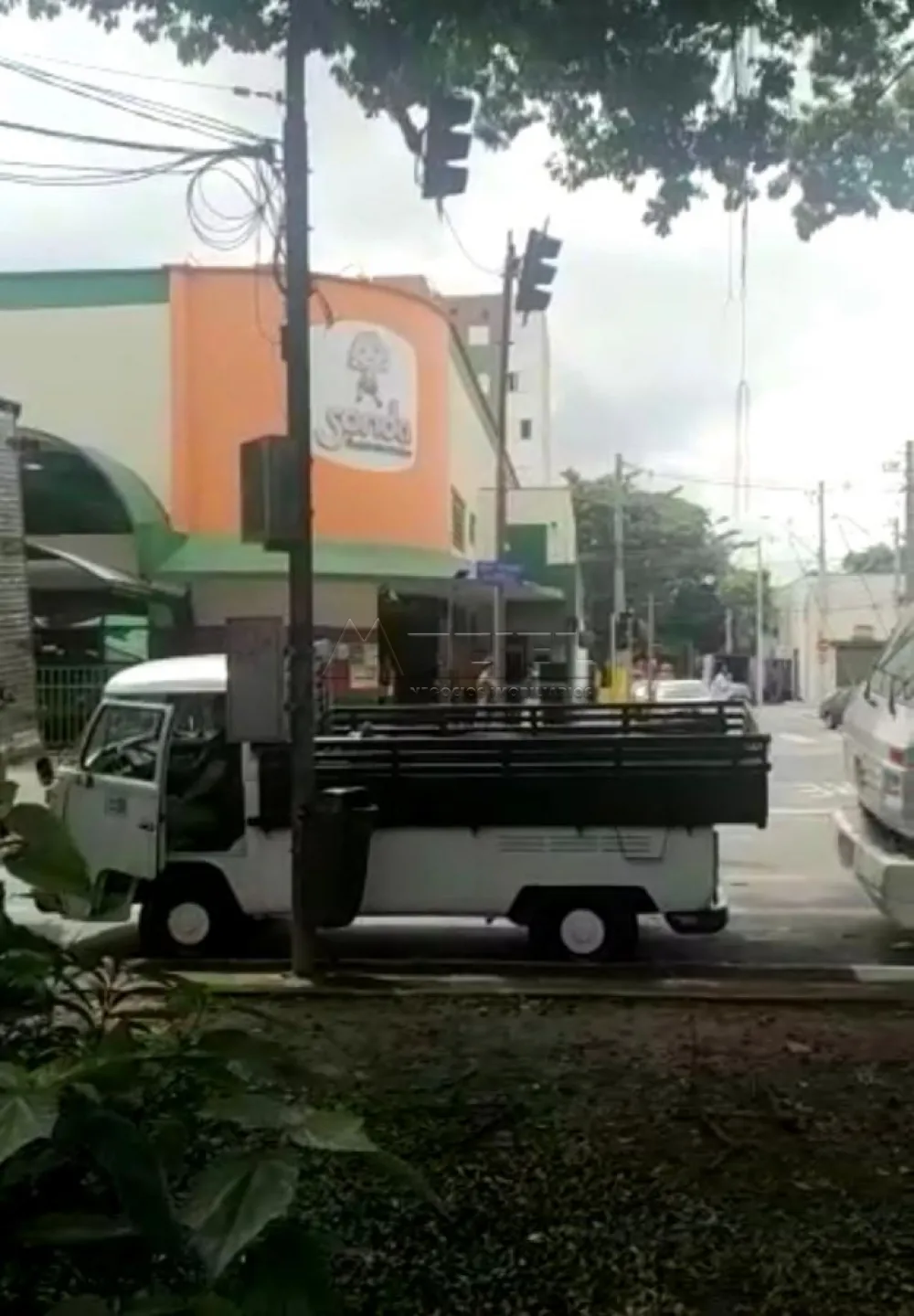 Comprar Comercial / Pr&eacute;dio em Sao Jose dos Campos R$ 1.000.000,00 - Foto 11