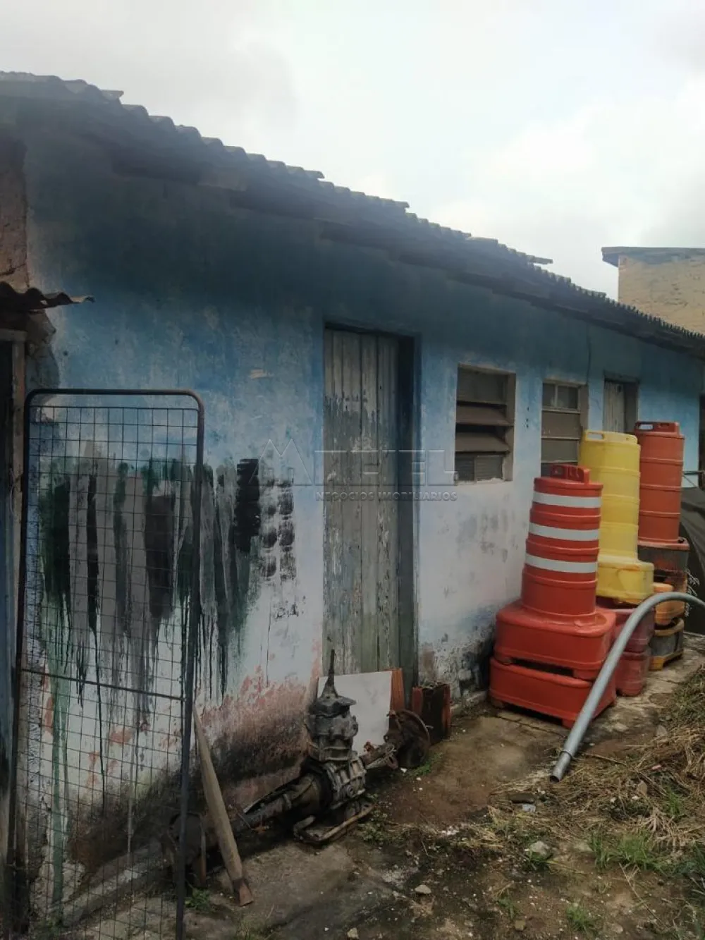 Comprar Comercial / Pr&eacute;dio em Sao Jose dos Campos R$ 1.000.000,00 - Foto 12