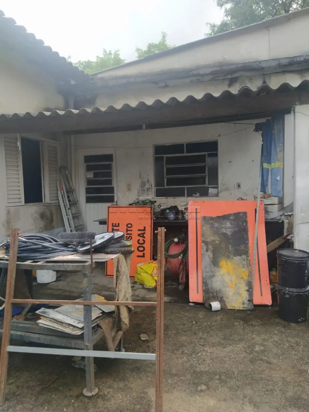 Comprar Comercial / Pr&eacute;dio em Sao Jose dos Campos R$ 1.000.000,00 - Foto 13