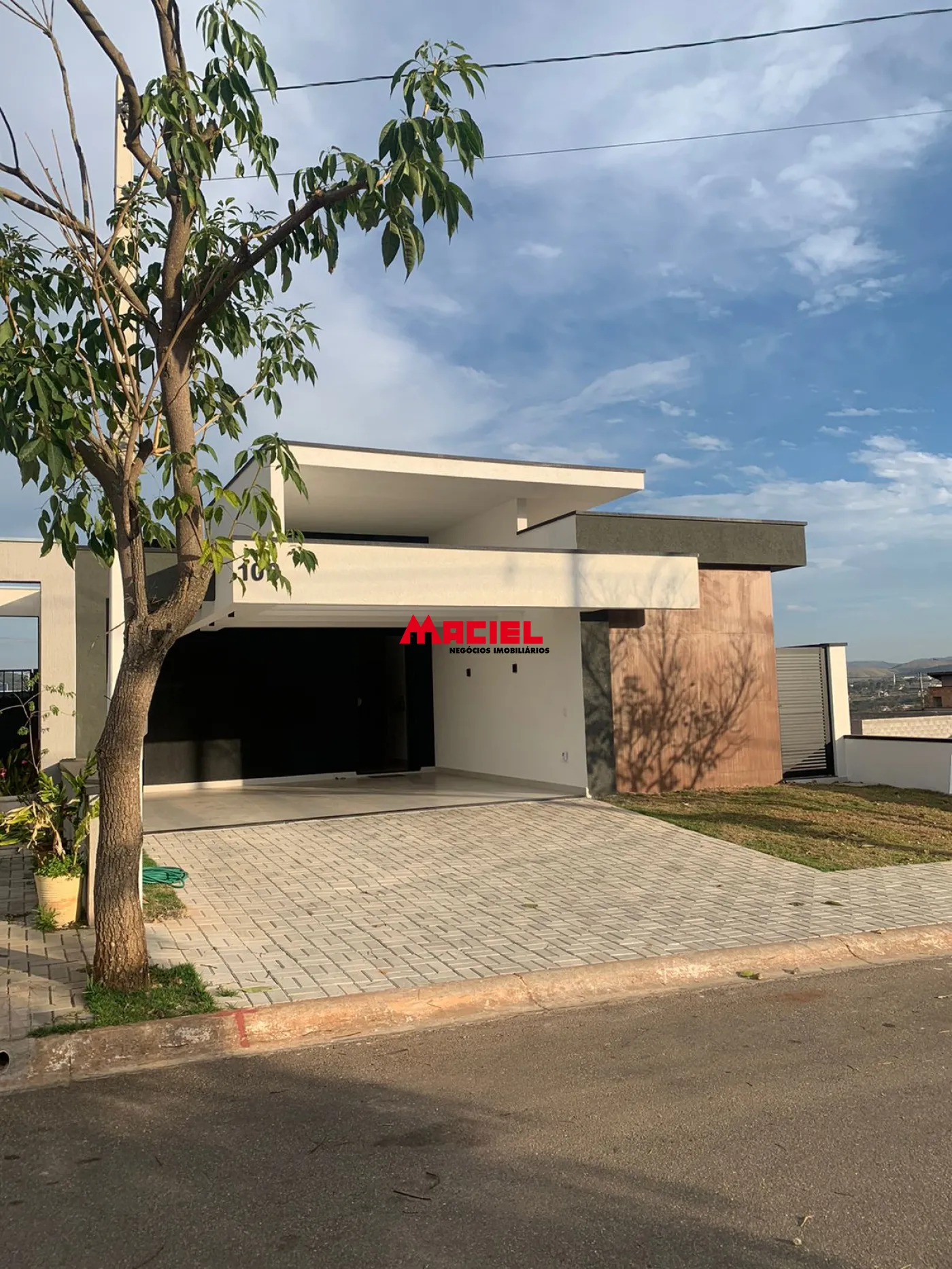 Comprar Casa / Condom&iacute;nio em Taubat&eacute; R$ 980.000,00 - Foto 13