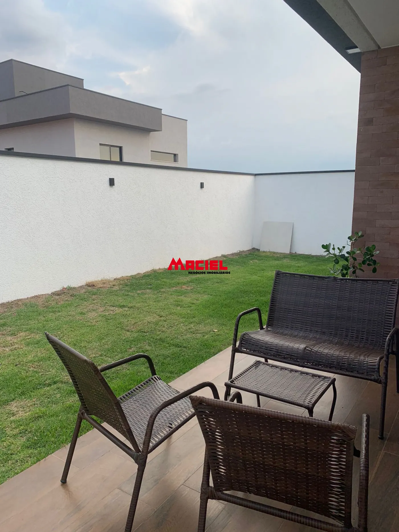 Comprar Casa / Condom&iacute;nio em Taubat&eacute; R$ 980.000,00 - Foto 11