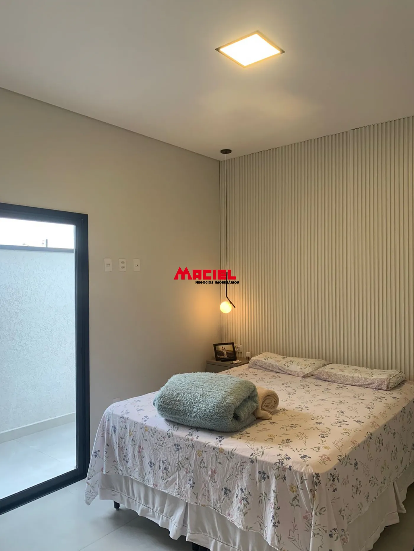 Comprar Casa / Condom&iacute;nio em Taubat&eacute; R$ 980.000,00 - Foto 9