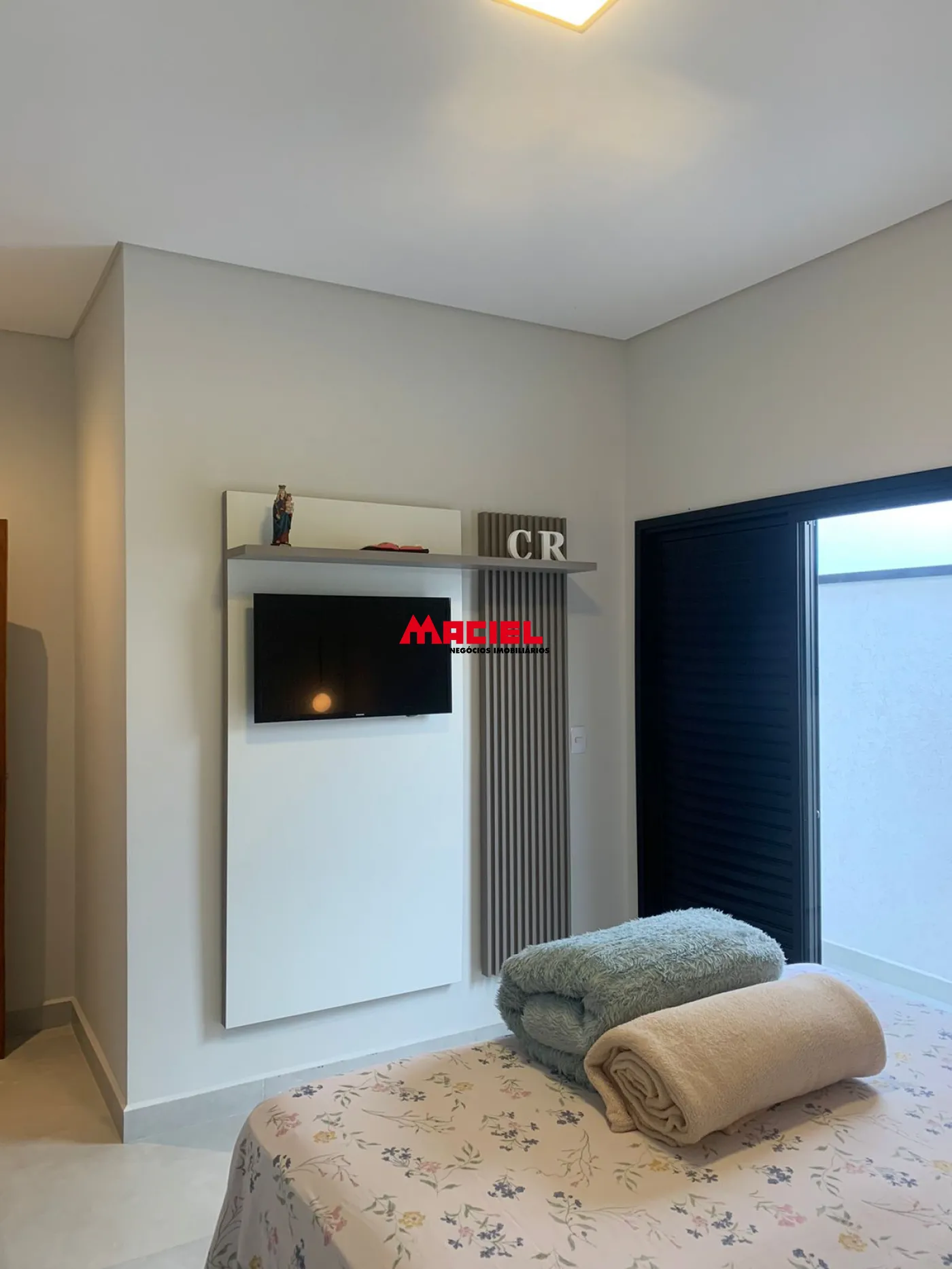 Comprar Casa / Condom&iacute;nio em Taubat&eacute; R$ 980.000,00 - Foto 10