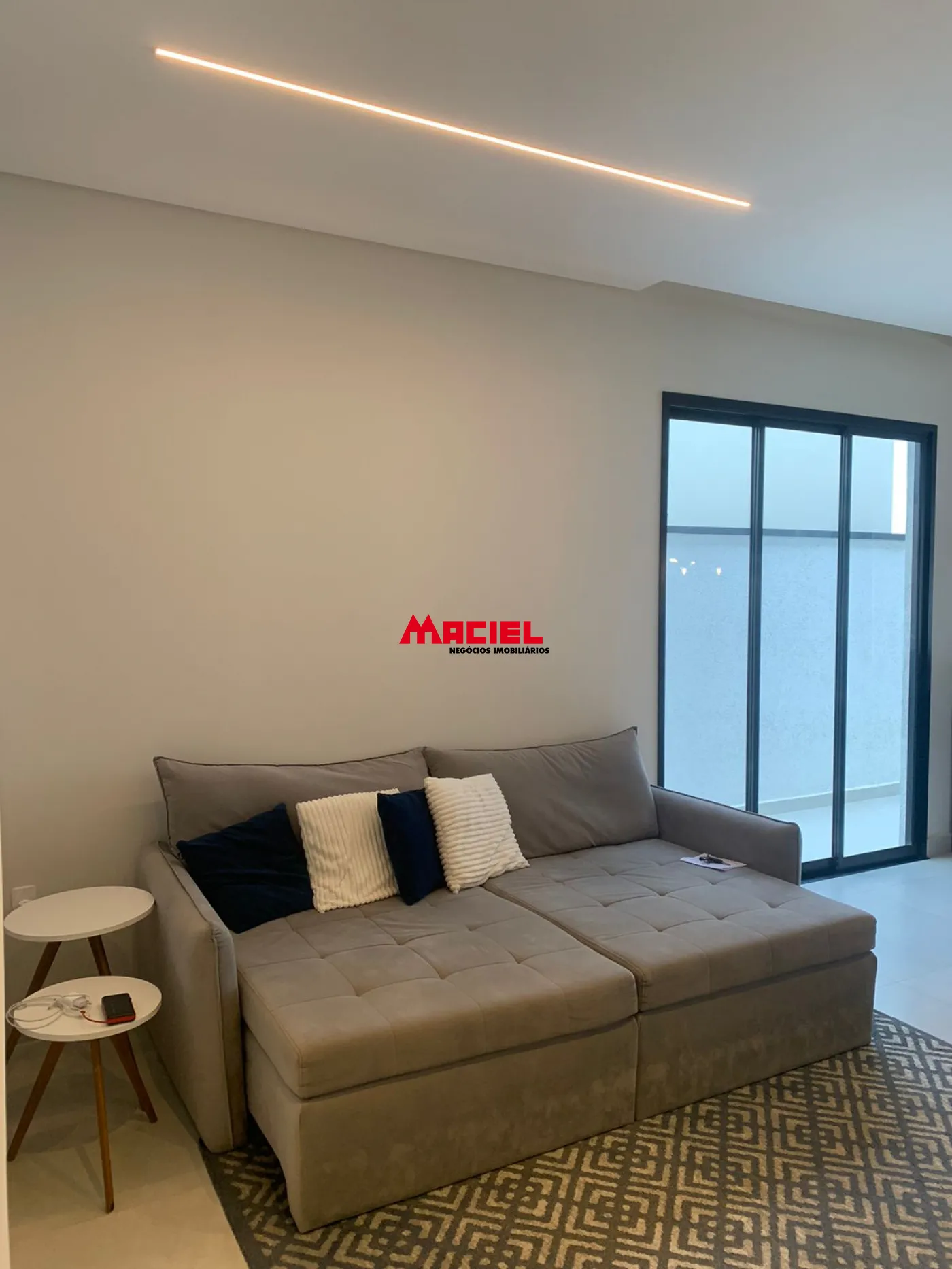 Comprar Casa / Condom&iacute;nio em Taubat&eacute; R$ 980.000,00 - Foto 4