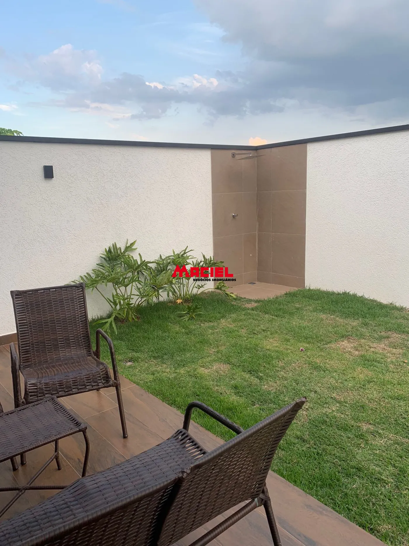 Comprar Casa / Condom&iacute;nio em Taubat&eacute; R$ 980.000,00 - Foto 12