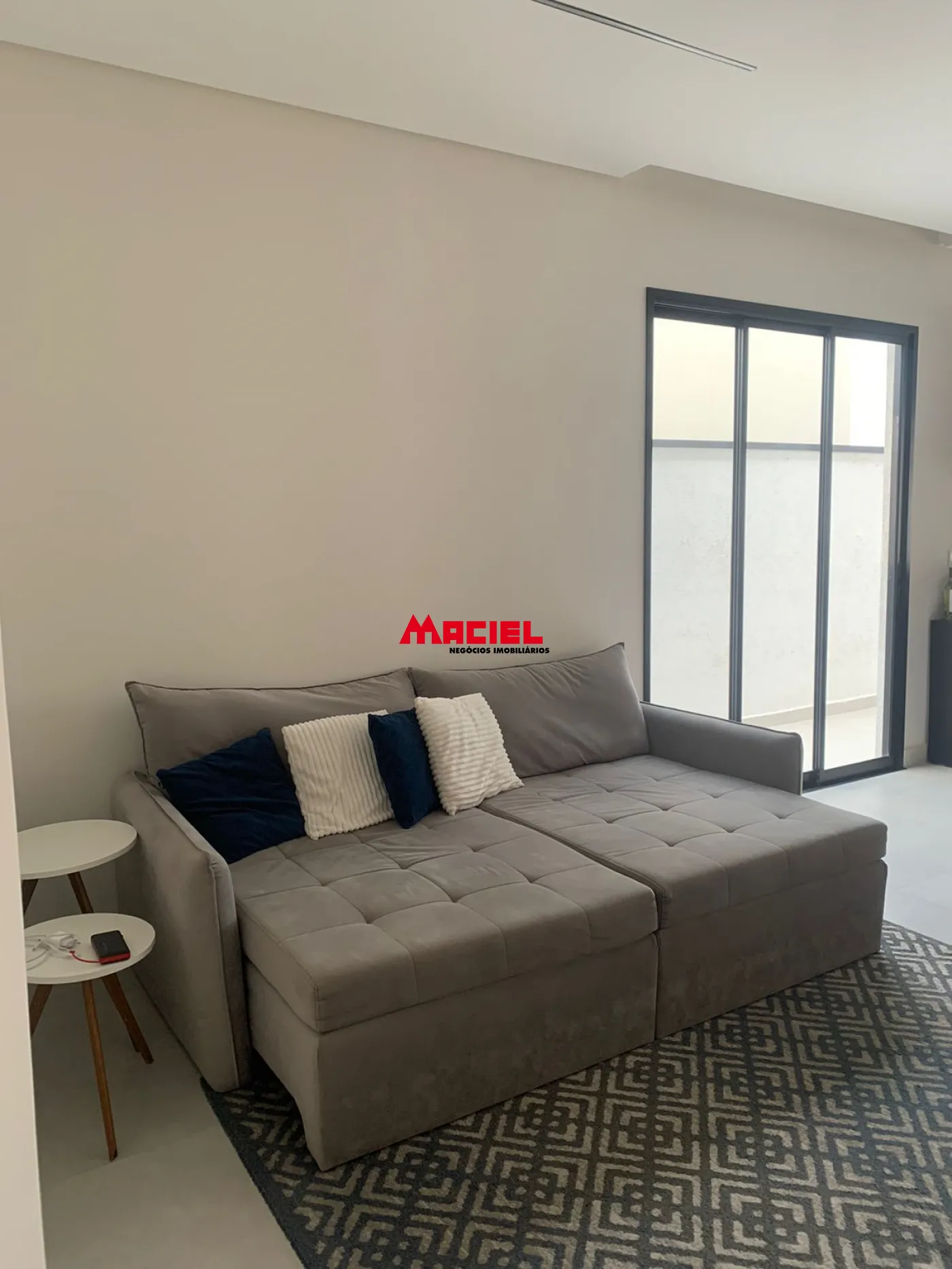 Comprar Casa / Condom&iacute;nio em Taubat&eacute; R$ 980.000,00 - Foto 3