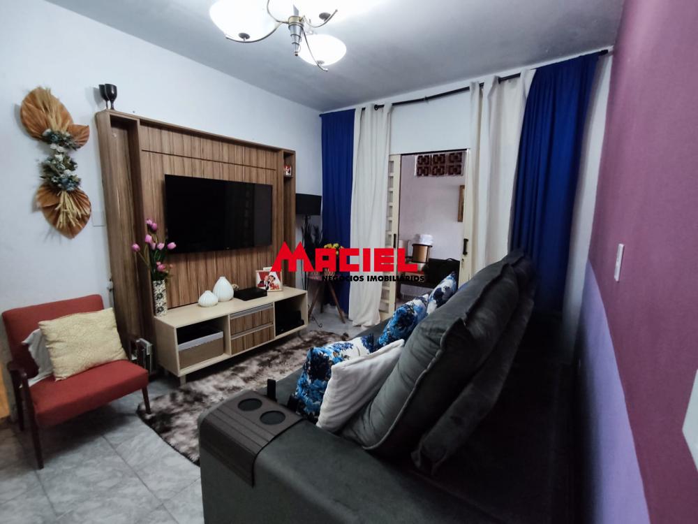 Comprar Casa / Padr&atilde;o em S&atilde;o Jos&eacute; dos Campos R$ 280.000,00 - Foto 1