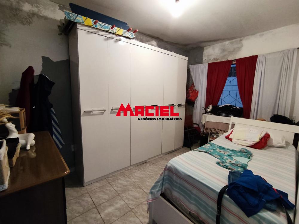 Comprar Casa / Padr&atilde;o em S&atilde;o Jos&eacute; dos Campos R$ 280.000,00 - Foto 2