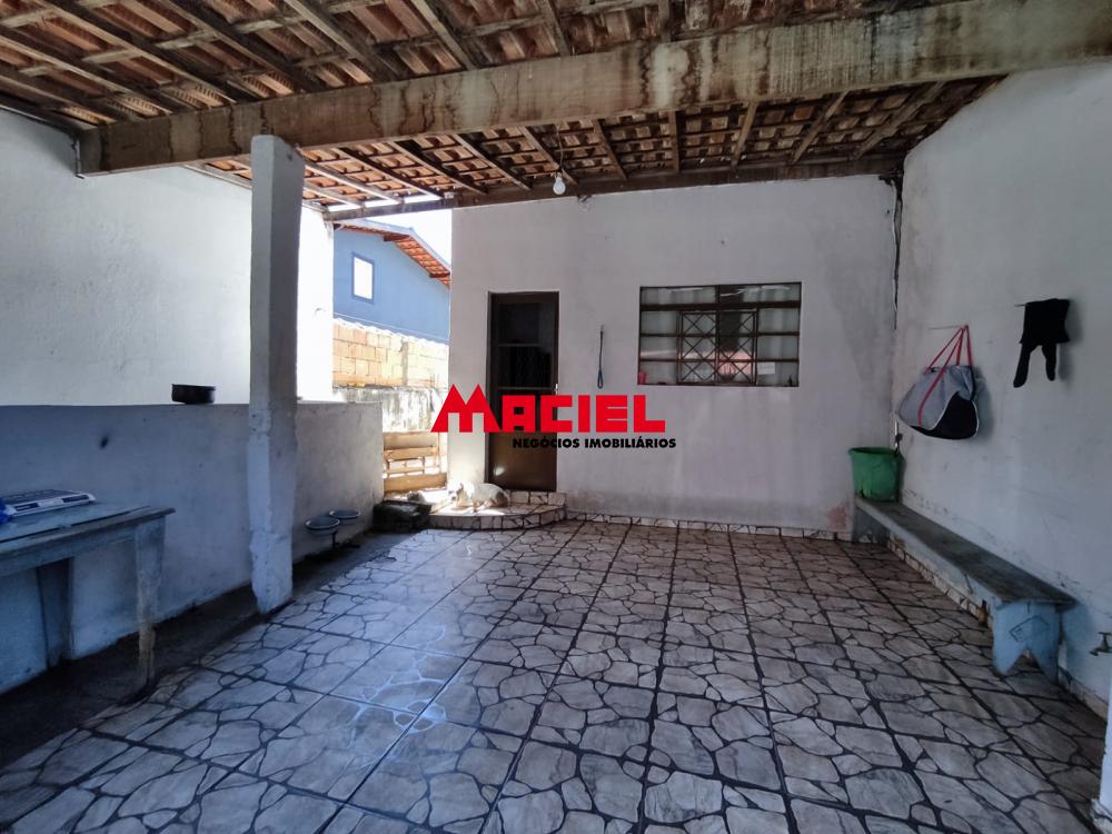 Comprar Casa / Padr&atilde;o em S&atilde;o Jos&eacute; dos Campos R$ 280.000,00 - Foto 3