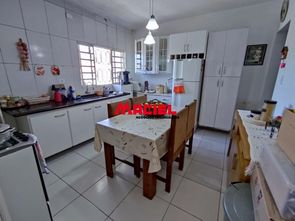 Comprar Casa / Padr&atilde;o em S&atilde;o Jos&eacute; dos Campos R$ 280.000,00 - Foto 4