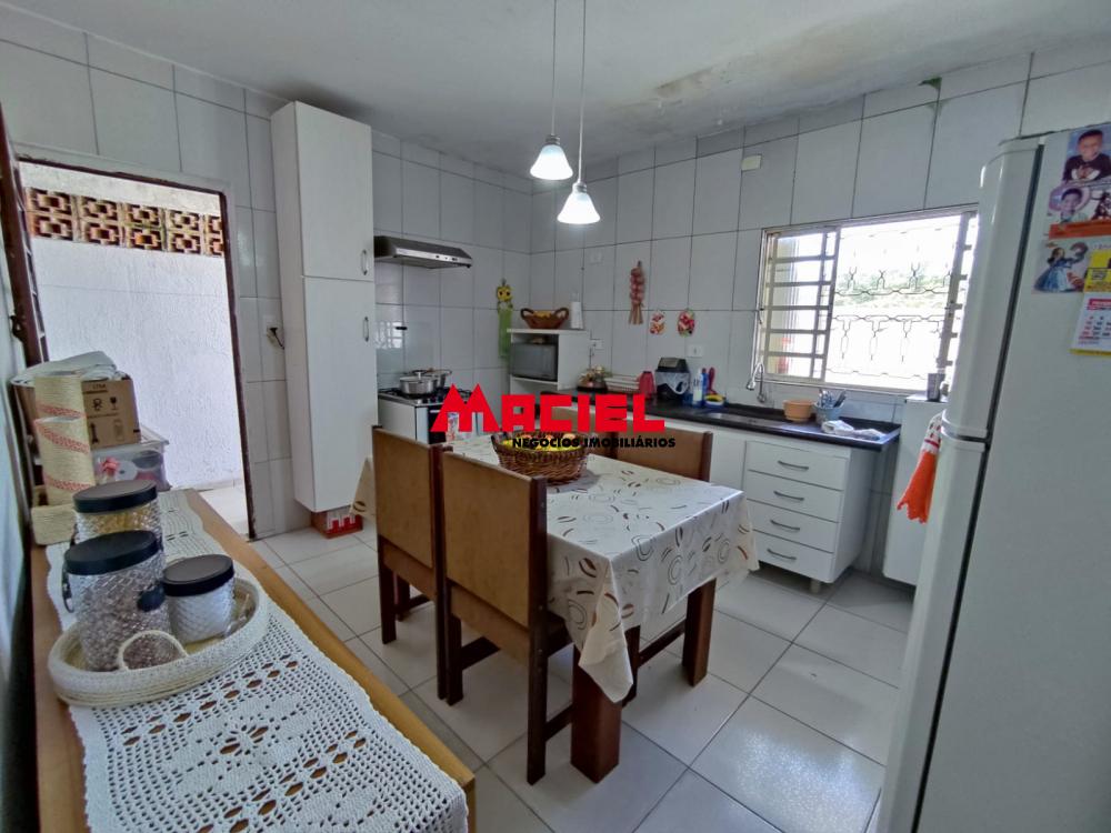 Comprar Casa / Padr&atilde;o em S&atilde;o Jos&eacute; dos Campos R$ 280.000,00 - Foto 5