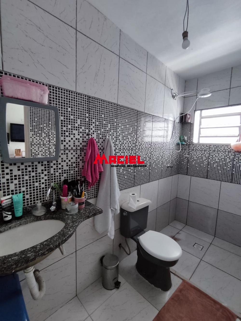 Comprar Casa / Padr&atilde;o em S&atilde;o Jos&eacute; dos Campos R$ 280.000,00 - Foto 7