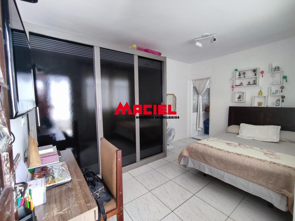 Comprar Casa / Padr&atilde;o em S&atilde;o Jos&eacute; dos Campos R$ 280.000,00 - Foto 8