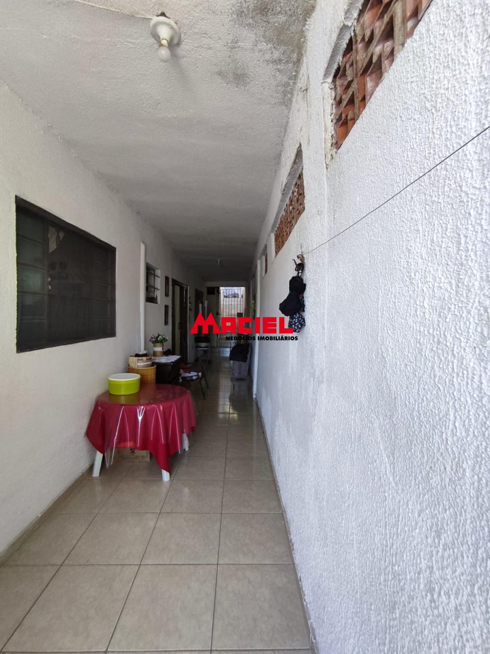 Comprar Casa / Padr&atilde;o em S&atilde;o Jos&eacute; dos Campos R$ 280.000,00 - Foto 9
