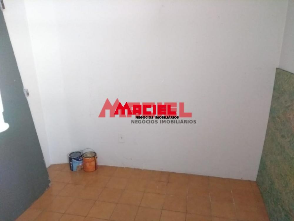 Comprar Casa / Padr&atilde;o em S&atilde;o Jos&eacute; dos Campos R$ 415.000,00 - Foto 7