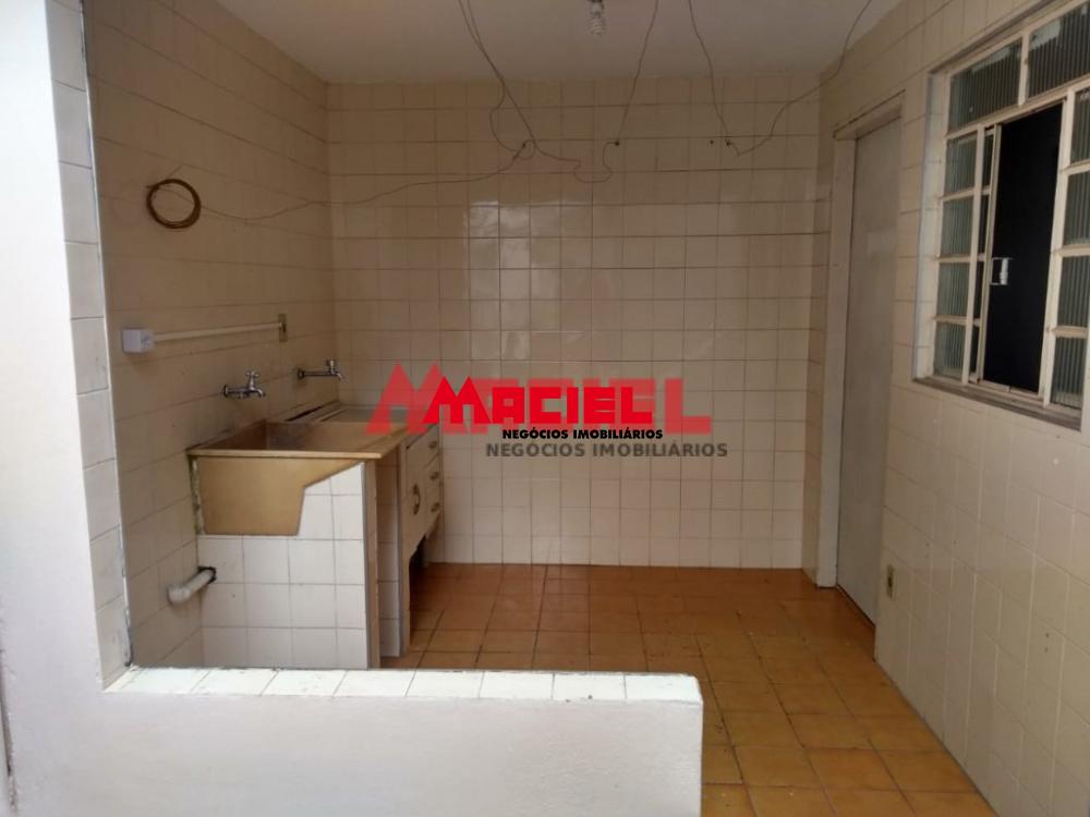 Comprar Casa / Padr&atilde;o em S&atilde;o Jos&eacute; dos Campos R$ 415.000,00 - Foto 8