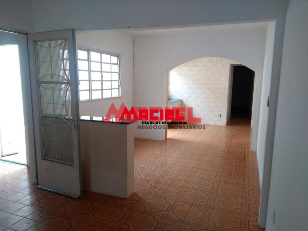 Comprar Casa / Padr&atilde;o em S&atilde;o Jos&eacute; dos Campos R$ 415.000,00 - Foto 2