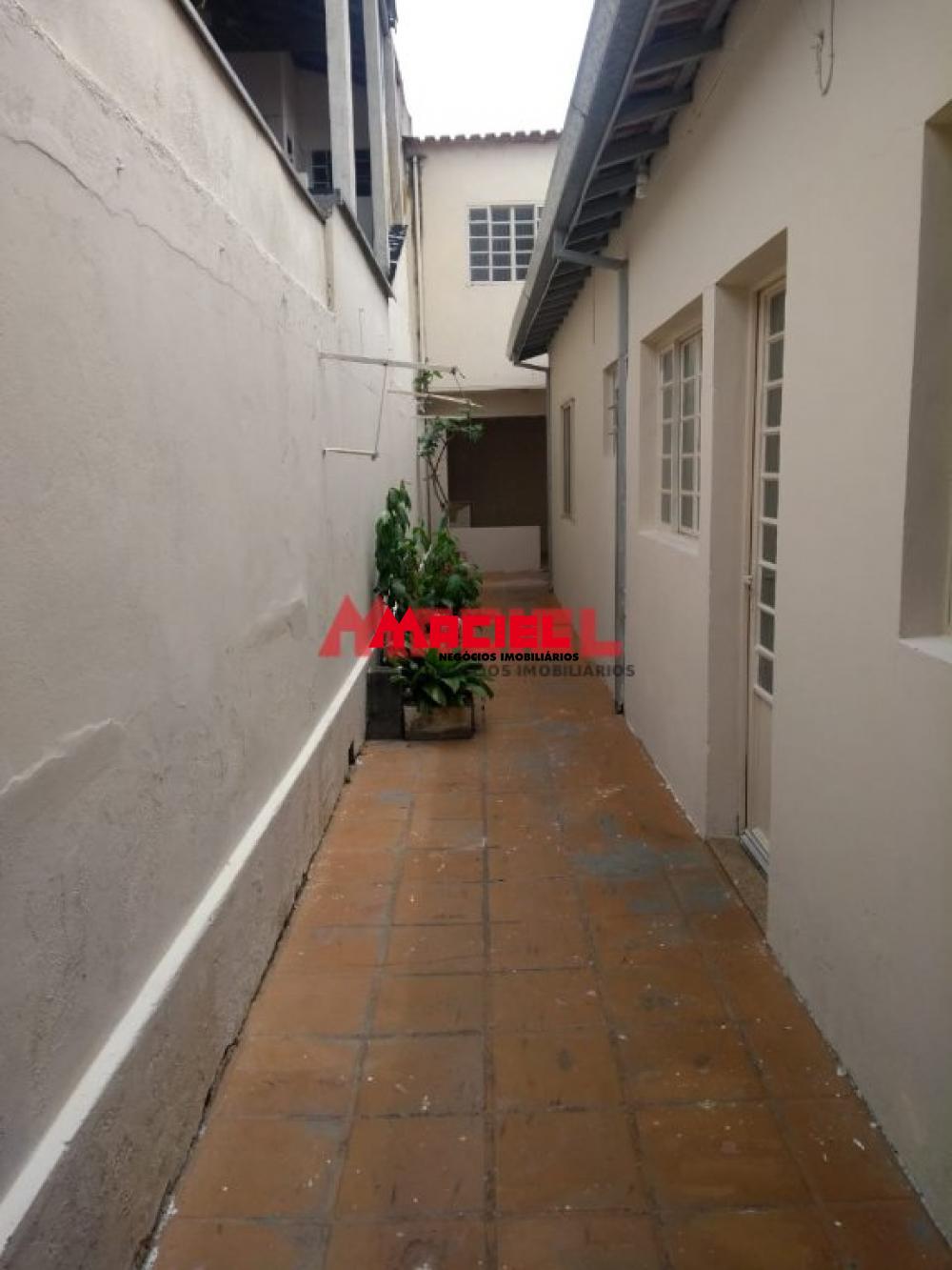 Comprar Casa / Padr&atilde;o em S&atilde;o Jos&eacute; dos Campos R$ 415.000,00 - Foto 6