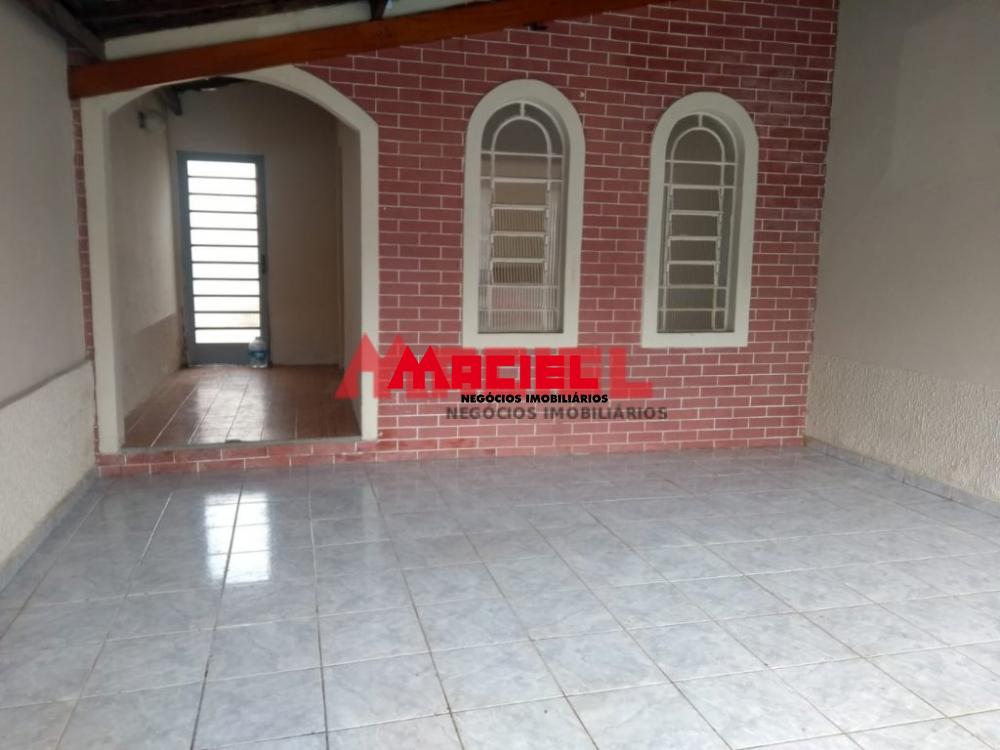 Comprar Casa / Padr&atilde;o em S&atilde;o Jos&eacute; dos Campos R$ 415.000,00 - Foto 1