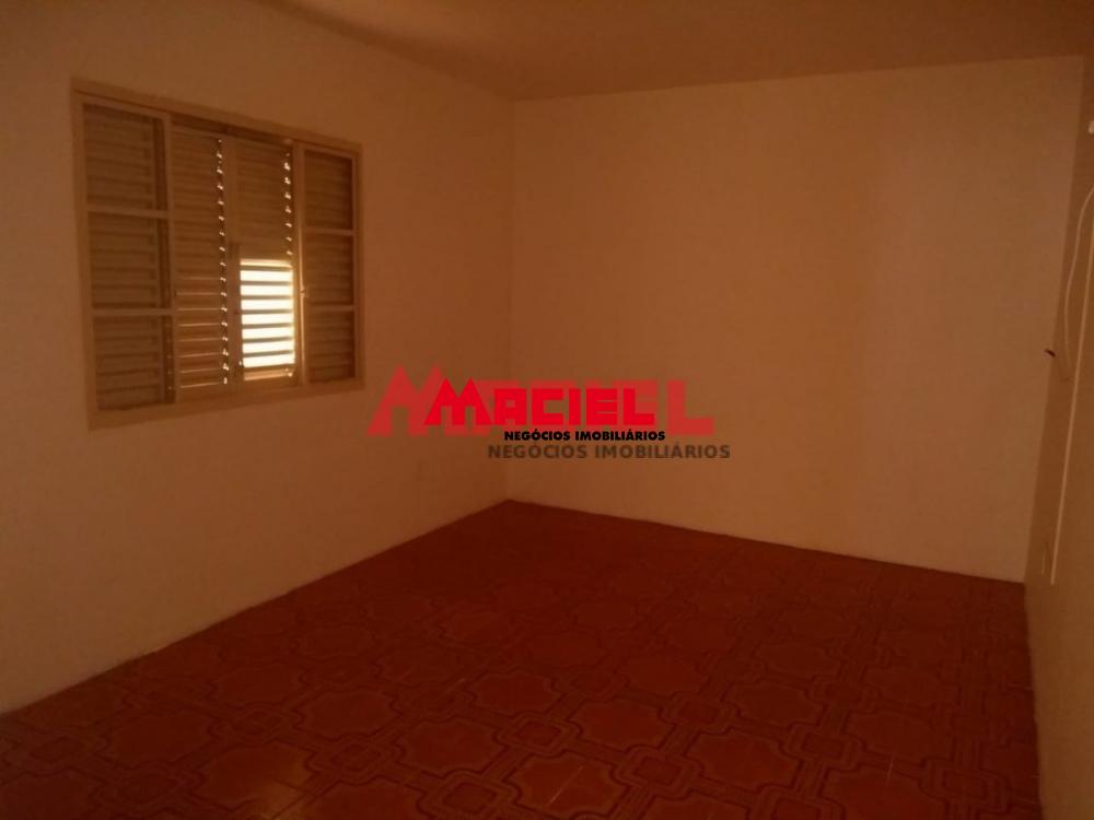 Comprar Casa / Padr&atilde;o em S&atilde;o Jos&eacute; dos Campos R$ 415.000,00 - Foto 4