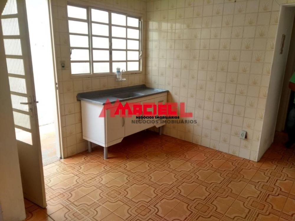 Comprar Casa / Padr&atilde;o em S&atilde;o Jos&eacute; dos Campos R$ 415.000,00 - Foto 3