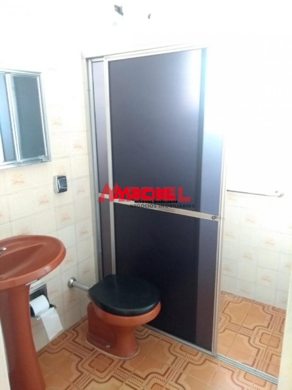 Comprar Casa / Padr&atilde;o em S&atilde;o Jos&eacute; dos Campos R$ 415.000,00 - Foto 5
