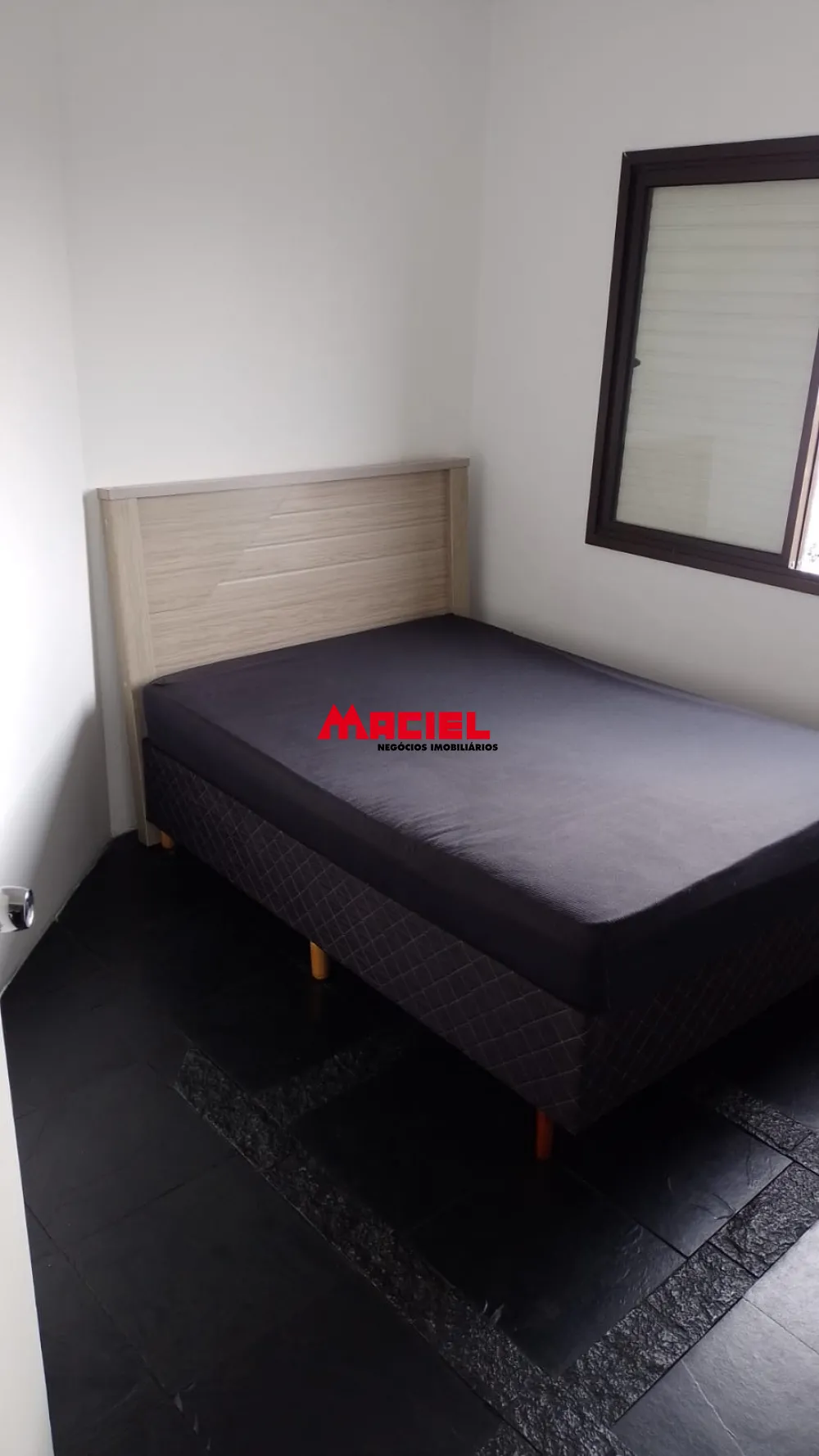 Alugar Apartamento / Padr&atilde;o em S&atilde;o Jos&eacute; dos Campos R$ 2.250,00 - Foto 17