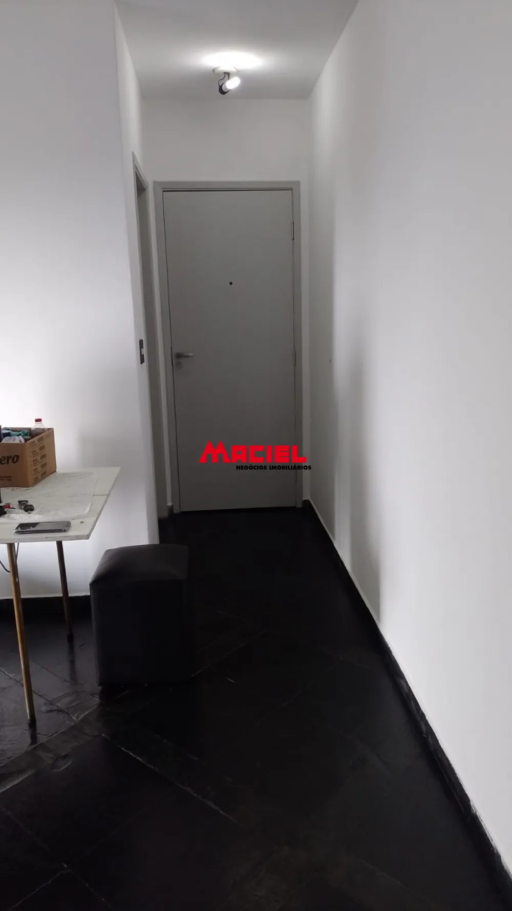 Alugar Apartamento / Padr&atilde;o em S&atilde;o Jos&eacute; dos Campos R$ 2.250,00 - Foto 18