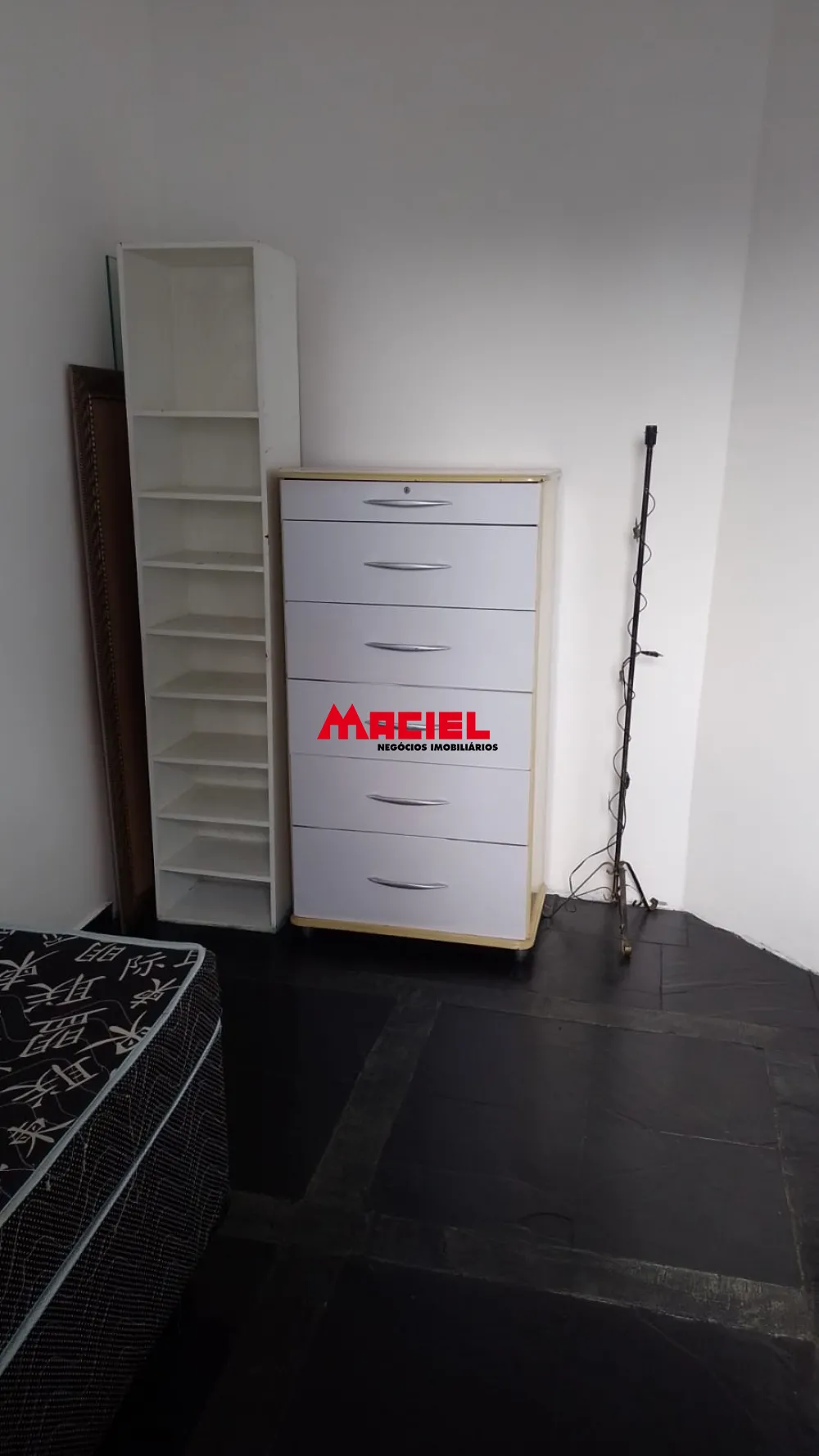 Alugar Apartamento / Padr&atilde;o em S&atilde;o Jos&eacute; dos Campos R$ 2.250,00 - Foto 11