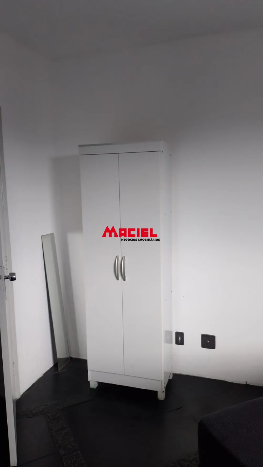 Alugar Apartamento / Padr&atilde;o em S&atilde;o Jos&eacute; dos Campos R$ 2.250,00 - Foto 16