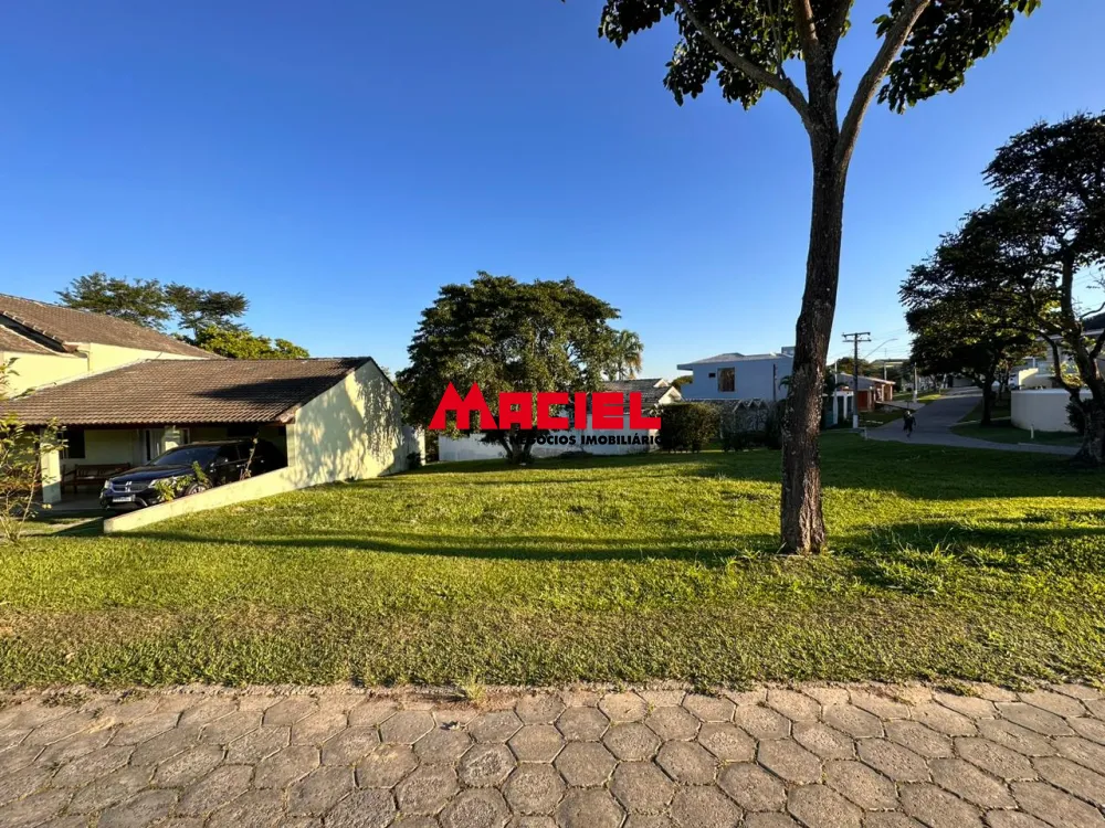 Comprar Terreno / Condom&iacute;nio em Cachoeira Paulista R$ 550.000,00 - Foto 2