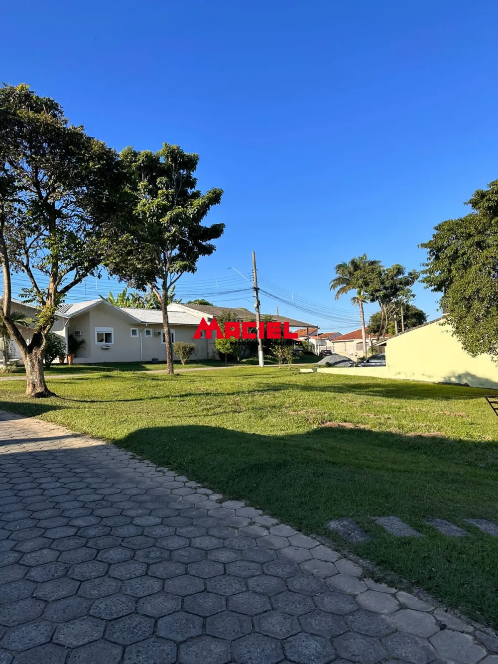 Comprar Terreno / Condom&iacute;nio em Cachoeira Paulista R$ 550.000,00 - Foto 5