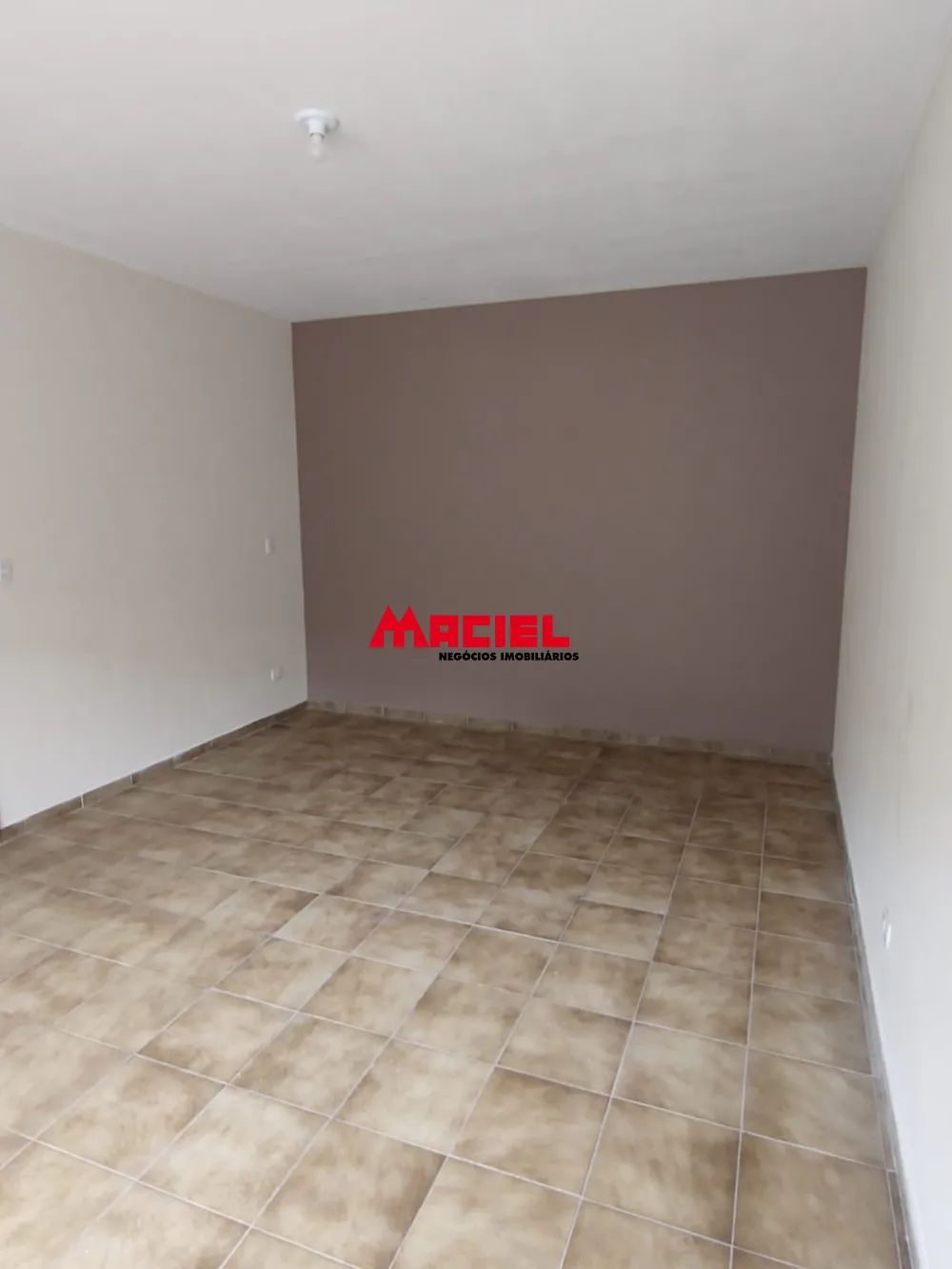 Comprar Comercial / Pr&eacute;dio em S&atilde;o Jos&eacute; dos Campos R$ 1.000.000,00 - Foto 17