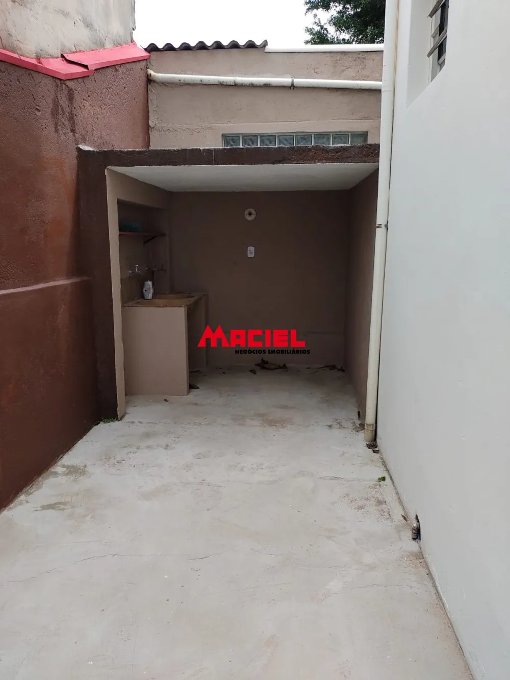 Comprar Comercial / Pr&eacute;dio em S&atilde;o Jos&eacute; dos Campos R$ 1.000.000,00 - Foto 13