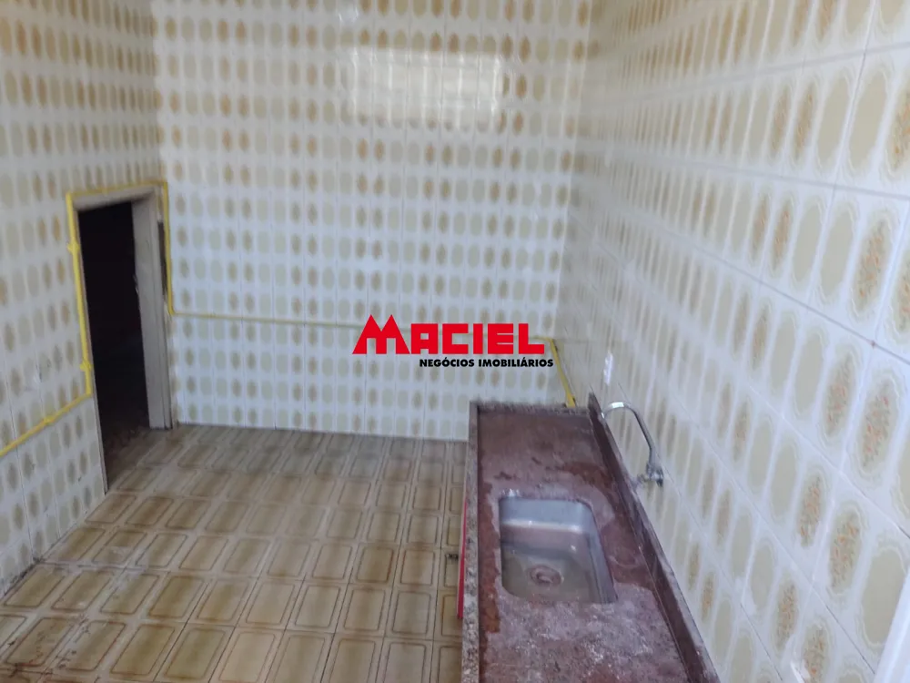 Comprar Comercial / Pr&eacute;dio em S&atilde;o Jos&eacute; dos Campos R$ 1.000.000,00 - Foto 7