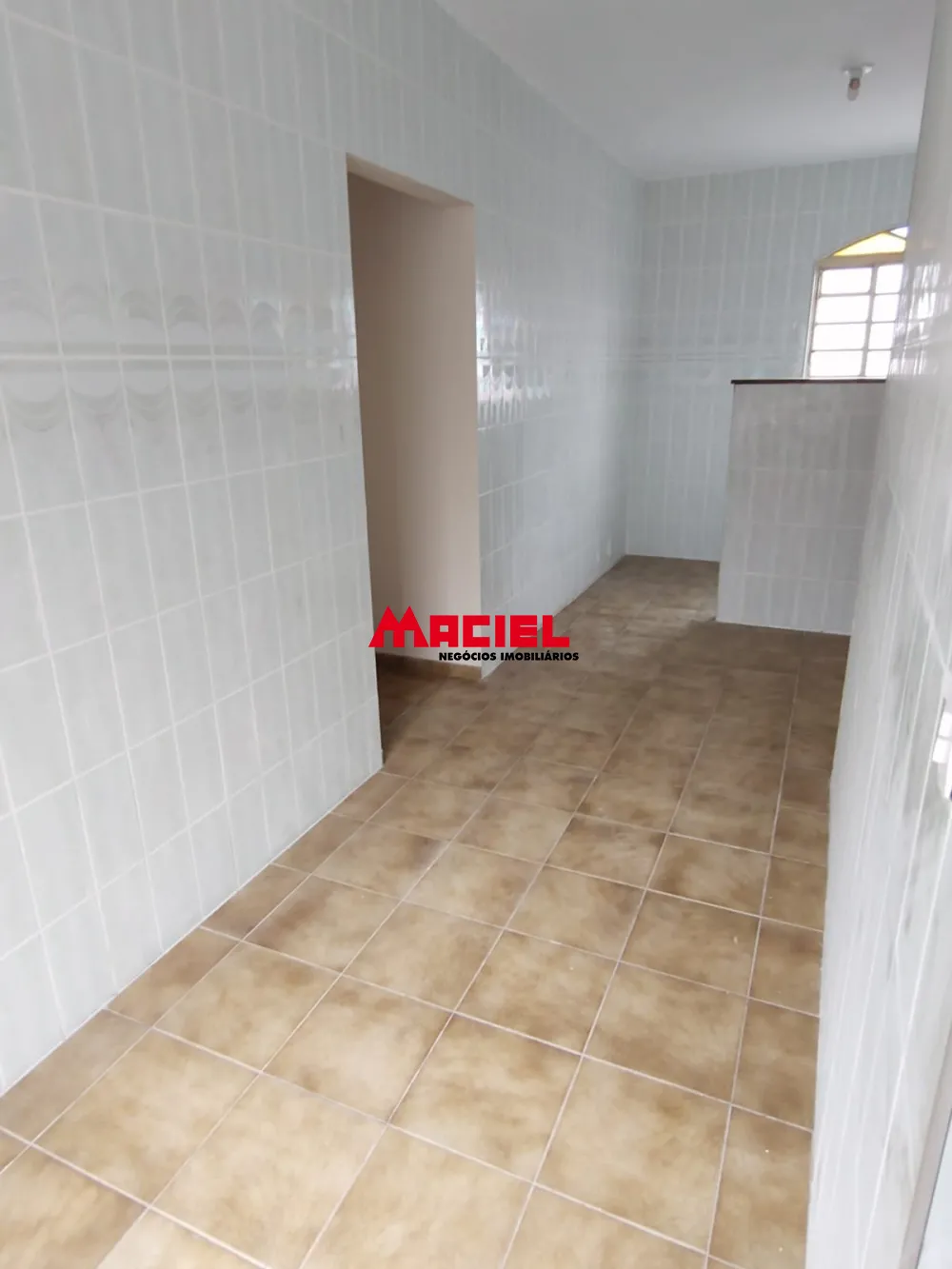 Comprar Comercial / Pr&eacute;dio em S&atilde;o Jos&eacute; dos Campos R$ 1.000.000,00 - Foto 5