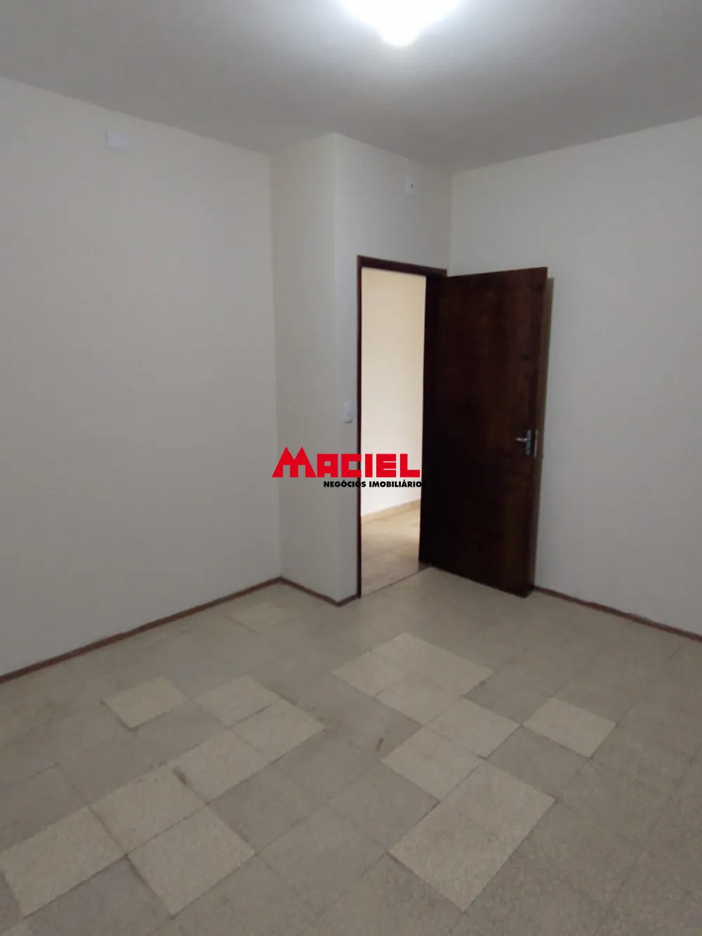 Comprar Comercial / Pr&eacute;dio em S&atilde;o Jos&eacute; dos Campos R$ 1.000.000,00 - Foto 8