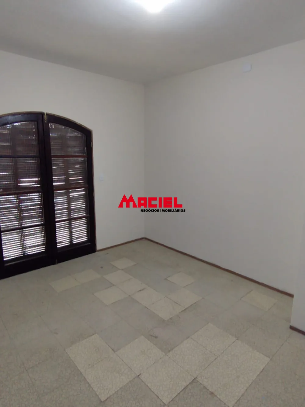 Comprar Comercial / Pr&eacute;dio em S&atilde;o Jos&eacute; dos Campos R$ 1.000.000,00 - Foto 9