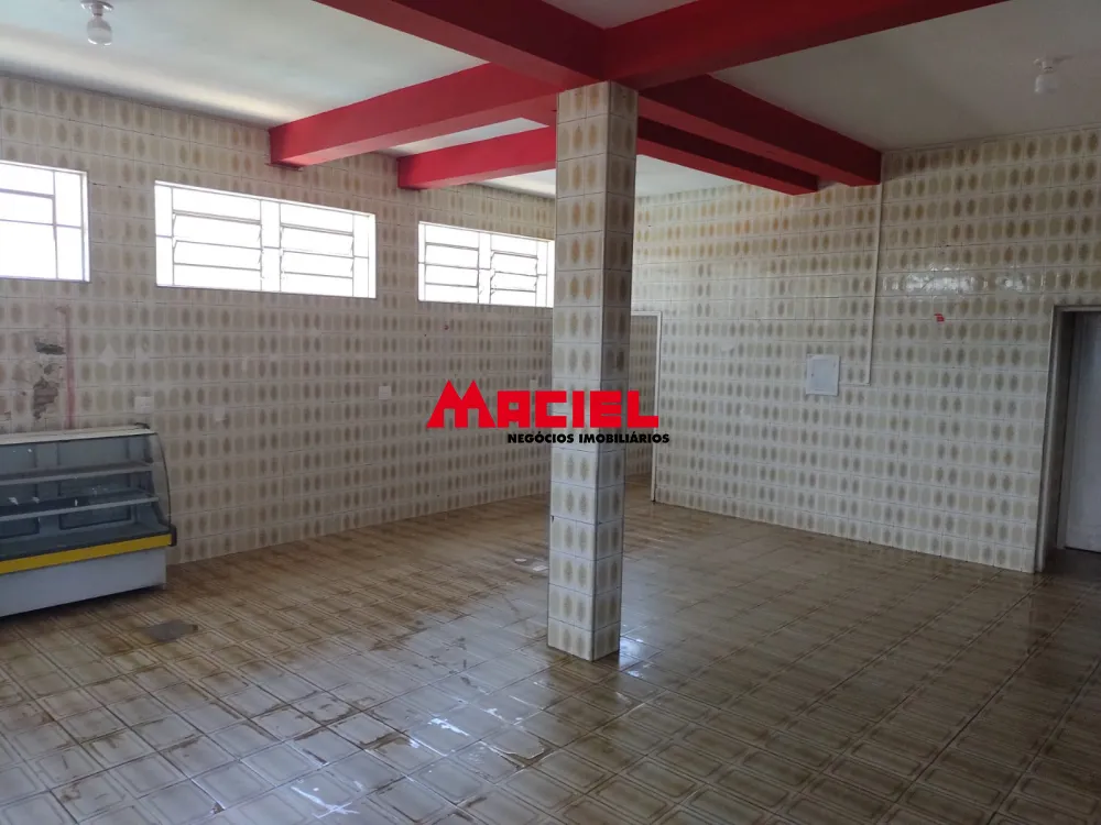 Comprar Comercial / Pr&eacute;dio em S&atilde;o Jos&eacute; dos Campos R$ 1.000.000,00 - Foto 6