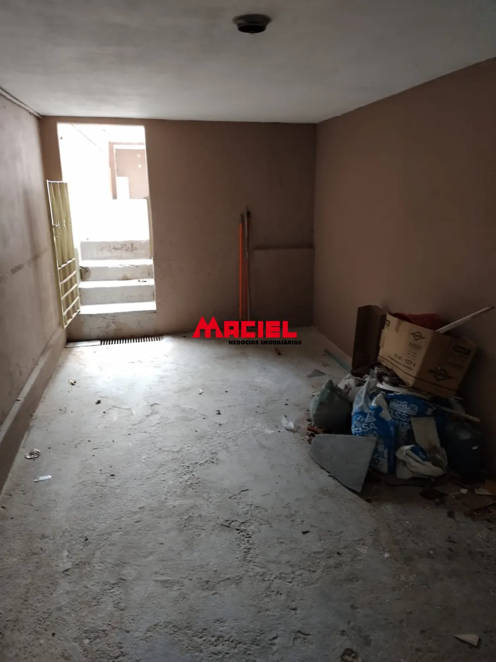 Comprar Comercial / Pr&eacute;dio em S&atilde;o Jos&eacute; dos Campos R$ 1.000.000,00 - Foto 12